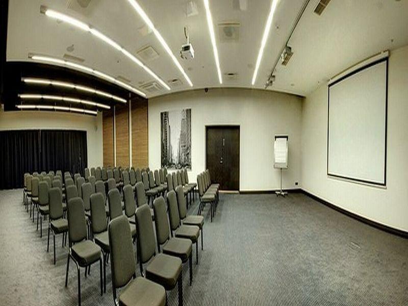 Meresuu Spa & Hotel Narva-Jõesuu Eksteriør billede